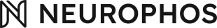 Neurophos